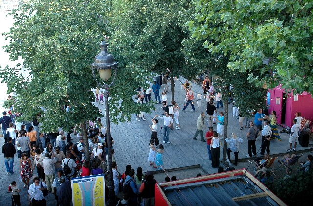 min 2008 07 22 paris plage 090